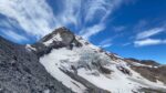 Mt. Hood Cooper Spur, OR