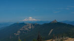 Jumbo Peak Trail WA