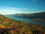 Cape Horn, WA