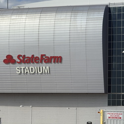 Dino's Git Down 2025